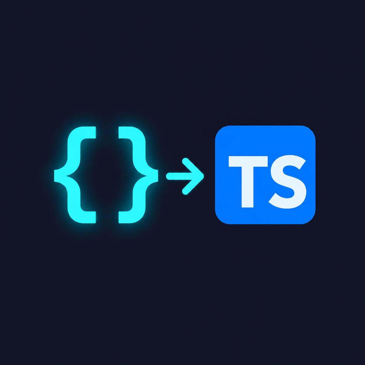 ts-auto-types for VS Code